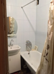 Продается квартира Сумская, Сумы, Заречный, Прокоф`єва вул. фото 7 Продается квартира Сумская, Сумы, Заречный, Прокоф`єва вул. фото 7