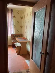 4-кімнатна на 9 мкр-н фото 6 4-кімнатна на 9 мкр-н фото 6