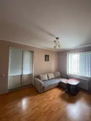 Продается квартира Сумская, Сумы, Ковпаковский, Реміснича, 31 фото 2 Продается квартира Сумская, Сумы, Ковпаковский, Реміснича, 31 фото 2