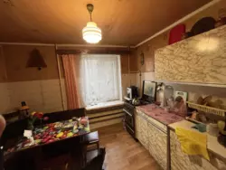 Продается квартира Сумская, Сумы, Заречный, Харківська, 22/1 фото 7 Продается квартира Сумская, Сумы, Заречный, Харківська, 22/1 фото 7