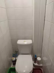 Продается квартира Сумская, Сумы, Заречный, Харківська, початок фото 11 Продается квартира Сумская, Сумы, Заречный, Харківська, початок фото 11