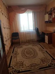 Продается квартира Сумская, Сумы, Ковпаковский, пр-т Перемоги, початок фото 3 Продается квартира Сумская, Сумы, Ковпаковский, пр-т Перемоги, початок фото 3