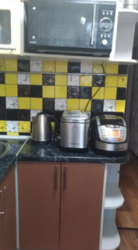 Продается квартира Сумская, Сумы, Заречный, вул. СКД фото 6 Продается квартира Сумская, Сумы, Заречный, вул. СКД фото 6