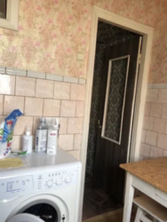 Продается квартира Сумская, Сумы, Заречный, ул. Ильинская 40 фото 3 Продается квартира Сумская, Сумы, Заречный, ул. Ильинская 40 фото 3