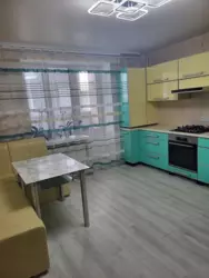 Продается квартира Сумская, Сумы, Заречный, Кондратьєва, 211 а фото 3 Продается квартира Сумская, Сумы, Заречный, Кондратьєва, 211 а фото 3