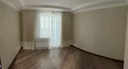 3 кімнатна новобудова з ремонтом біля оз. Чеха фото 7 3 кімнатна новобудова з ремонтом біля оз. Чеха фото 7