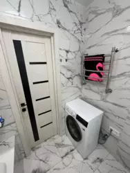 Продается квартира Сумская, Сумы, Ковпаковский, ЖК Федорченко фото 10 Продается квартира Сумская, Сумы, Ковпаковский, ЖК Федорченко фото 10