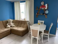 ��������� �������� 2-������ /���������/ �������, 26, ����, �������, ������������ ���� 8