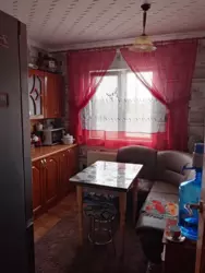 Продается квартира Сумская, Сумы, Ковпаковский, Косівщинська фото 5 Продается квартира Сумская, Сумы, Ковпаковский, Косівщинська фото 5