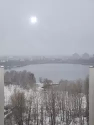 Продается квартира Сумская, Сумы, Заречный, ЖК Айсберг фото 8 Продается квартира Сумская, Сумы, Заречный, ЖК Айсберг фото 8