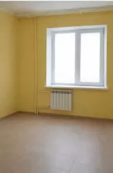 ��������� �������� ������� �������, ����, �������, ������������ ���� 9