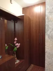 Продается квартира Сумская, Сумы, Заречный фото 8 Продается квартира Сумская, Сумы, Заречный фото 8