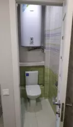 Продается квартира Сумская, Сумы, Заречный, ЖК Еспланада пр-т Лушпи фото 10 Продается квартира Сумская, Сумы, Заречный, ЖК Еспланада пр-т Лушпи фото 10