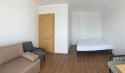 Продается квартира Сумская, Сумы, Заречный, Лушпы 52 фото 3 Продается квартира Сумская, Сумы, Заречный, Лушпы 52 фото 3