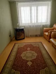 Продается квартира Сумская, Сумы, Ковпаковский, Іллінська фото 9 Продается квартира Сумская, Сумы, Ковпаковский, Іллінська фото 9