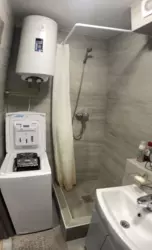 Продается квартира Сумская, Сумы, Заречный, Баранівка, ЖК Forest Apart фото 7 Продается квартира Сумская, Сумы, Заречный, Баранівка, ЖК Forest Apart фото 7