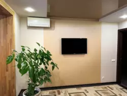 Продается квартира Сумская, Сумы, Заречный, Прокофьєва фото 9 Продается квартира Сумская, Сумы, Заречный, Прокофьєва фото 9