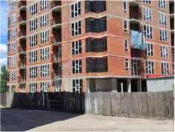 Продается квартира Сумская, Сумы, Заречный, ЖК Айсберг ІІ фото 1 Продается квартира Сумская, Сумы, Заречный, ЖК Айсберг ІІ фото 1