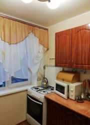 Продается квартира Сумская, Сумы, Ковпаковский, Курський Прс. фото 5 Продается квартира Сумская, Сумы, Ковпаковский, Курський Прс. фото 5