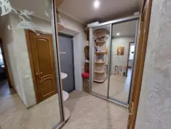 Продается квартира Сумская, Сумы, Заречный, Сірка фото 8 Продается квартира Сумская, Сумы, Заречный, Сірка фото 8