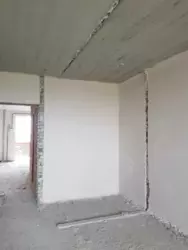 Продается квартира Сумская, Сумы, Заречный, Харківська вул., 6/4 фото 7 Продается квартира Сумская, Сумы, Заречный, Харківська вул., 6/4 фото 7