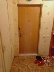 Продается квартира Сумская, Сумы, Заречный, Лушпи, 15 фото 7 Продается квартира Сумская, Сумы, Заречный, Лушпи, 15 фото 7