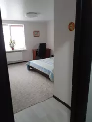 Продается квартира Сумская, Сумы, Заречный, Пр-Т Лушпи фото 9 Продается квартира Сумская, Сумы, Заречный, Пр-Т Лушпи фото 9