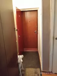 Продается квартира Сумская, Сумы, Ковпаковский, пр-т Перемоги фото 19 Продается квартира Сумская, Сумы, Ковпаковский, пр-т Перемоги фото 19