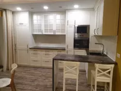 Продается квартира Фабрична, 11, Сумы, Сумская, Заречный фото 5 Продается квартира Фабрична, 11, Сумы, Сумская, Заречный фото 5