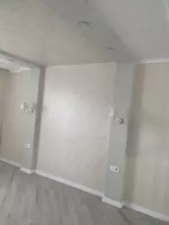 Продается квартира Сумская, Сумы, Заречный, Харківська біля виставкового центру Укрросметал фото 16 Продается квартира Сумская, Сумы, Заречный, Харківська біля виставкового центру Укрросметал фото 16