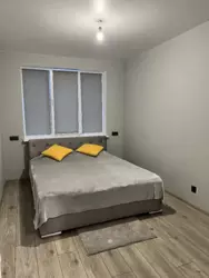 Продается квартира Сумская, Сумы, Заречный, біля Лавини фото 7 Продается квартира Сумская, Сумы, Заречный, біля Лавини фото 7