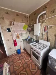 Продается квартира Сад, Сумский, Сумская фото 2 Продается квартира Сад, Сумский, Сумская фото 2