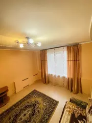 Продается квартира Сумская, Сумы, Заречный, Харківська вул. фото 1 Продается квартира Сумская, Сумы, Заречный, Харківська вул. фото 1