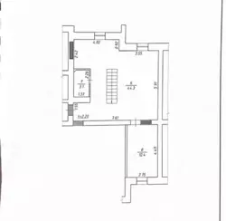 Продается квартира Сумская, Сумы, Заречный, Івана Сірка фото 8 Продается квартира Сумская, Сумы, Заречный, Івана Сірка фото 8