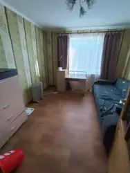 Продается квартира Сумская, Сумы, Ковпаковский, р-н Хлібзаводу, вул Нахімова фото 3 Продается квартира Сумская, Сумы, Ковпаковский, р-н Хлібзаводу, вул Нахімова фото 3