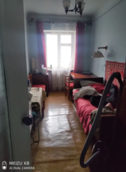 Продается квартира Сумская, Сумы, Заречный фото 6 Продается квартира Сумская, Сумы, Заречный фото 6