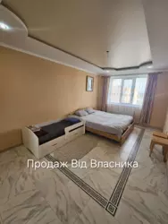 Продается квартира Сумская, Сумы, Ковпаковский, р-н СНАУ фото 3 Продается квартира Сумская, Сумы, Ковпаковский, р-н СНАУ фото 3