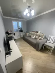 Продается квартира Сумская, Сумы, Заречный, Харківська фото 12 Продается квартира Сумская, Сумы, Заречный, Харківська фото 12