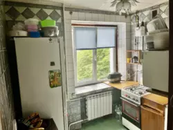 Продается квартира Сумская, Сумы, Ковпаковский, Воскресенська, 15 фото 2 Продается квартира Сумская, Сумы, Ковпаковский, Воскресенська, 15 фото 2