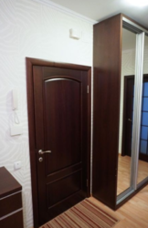 Продается квартира Сумская, Сумы, ул. Героев Крут фото 13 Продается квартира Сумская, Сумы, ул. Героев Крут фото 13