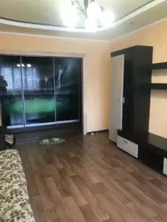 Продается квартира Сумская, Сумы, Заречный, біля Здибанки фото 6 Продается квартира Сумская, Сумы, Заречный, біля Здибанки фото 6