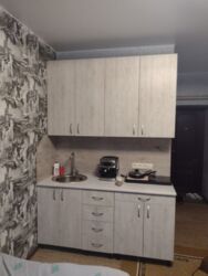 Смарт квартира фото 4 Смарт квартира фото 4