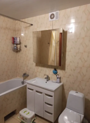 Продается квартира Сумская, Сумы, Ковпаковский, Веретенівська вул. фото 8 Продается квартира Сумская, Сумы, Ковпаковский, Веретенівська вул. фото 8