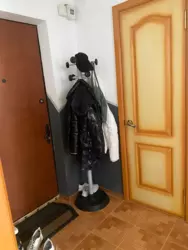 Продается квартира Сумская, Сумы, Ковпаковский, Металургів фото 7 Продается квартира Сумская, Сумы, Ковпаковский, Металургів фото 7