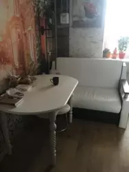 Продается квартира Сумская, Сумы фото 3 Продается квартира Сумская, Сумы фото 3