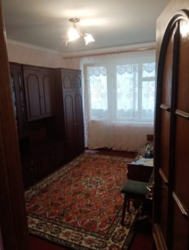 Продается квартира Сумская, Сумы, Заречный, Скд вул. фото 2 Продается квартира Сумская, Сумы, Заречный, Скд вул. фото 2