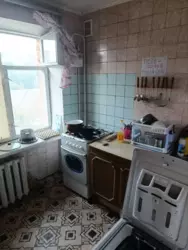 Продается квартира Сумская, Сумы, Ковпаковский, Засумська, 5 фото 8 Продается квартира Сумская, Сумы, Ковпаковский, Засумська, 5 фото 8