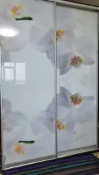 Продается квартира Сумская, Сумы, Заречный, Г Крут, кінцева фото 9 Продается квартира Сумская, Сумы, Заречный, Г Крут, кінцева фото 9