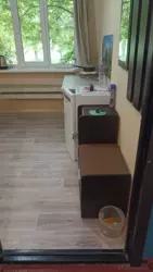 Продается квартира Сумская, Сумы, Заречный, М Сумцова/ гуртожиток фото 5 Продается квартира Сумская, Сумы, Заречный, М Сумцова/ гуртожиток фото 5