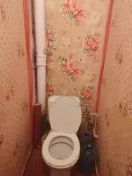 Продается квартира Сумская, Сумы, Заречный, Сірка фото 4 Продается квартира Сумская, Сумы, Заречный, Сірка фото 4